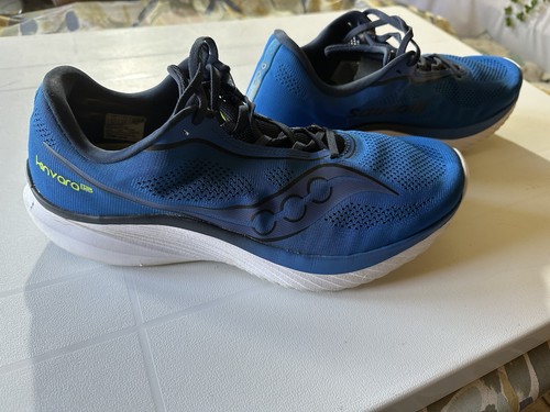 Saucony kinvara mens - saucony, 15