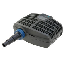 Oase Aquamax Eco Classic 5500 Pond Water Pump