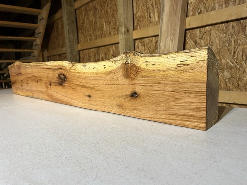Rustic figured oak wood - oak,