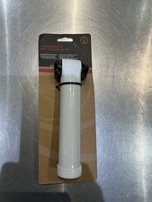 Trek Madone Seat Cap Carbon