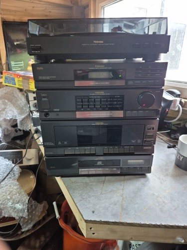 Toshiba 3639 sk 3461 - toshiba, /
