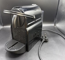 Magimix Nespresso M105 Inissia