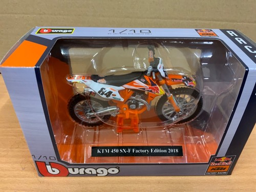 Jeffrey herlings redbull ktm - jeffrey,