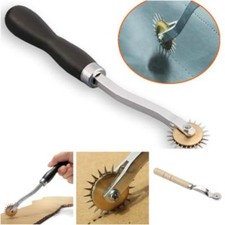 Universal Paper Perforating