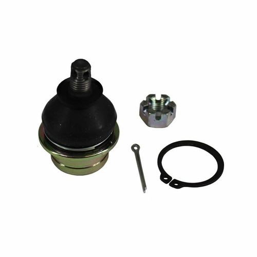 Lower bottom ball joint suzuki - lower,