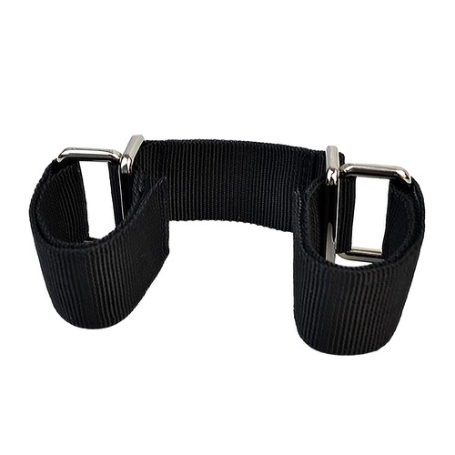 Goat hobbles binding - hobbles,