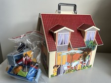 Playmobil Take Along Play