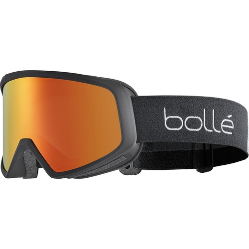 Bolle bedrock plus bg008001 - bedrock,