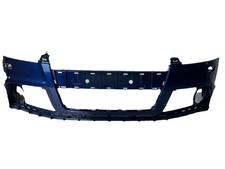 AUDI TT S LINE TTS 2009-2014