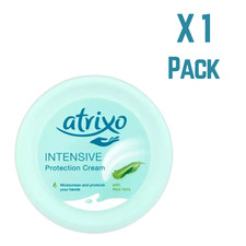 Atrixo Intensive Protection