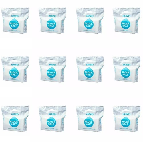 Bags harvey grade water - grade,