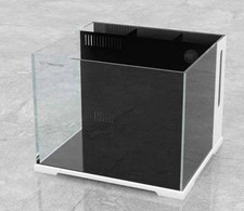 Neptunian Cube T45 Desktop