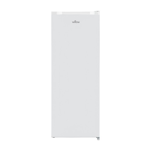 Tall larder fridge 241l - tall,