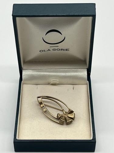 Scottish ola gorie - scottish,