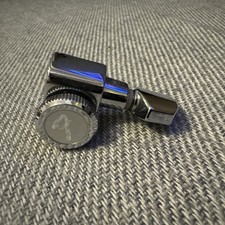 Fender Deluxe Series