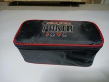 World Series of Poker Chip Set