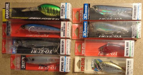 Lot new zuri pencil - lot, 8