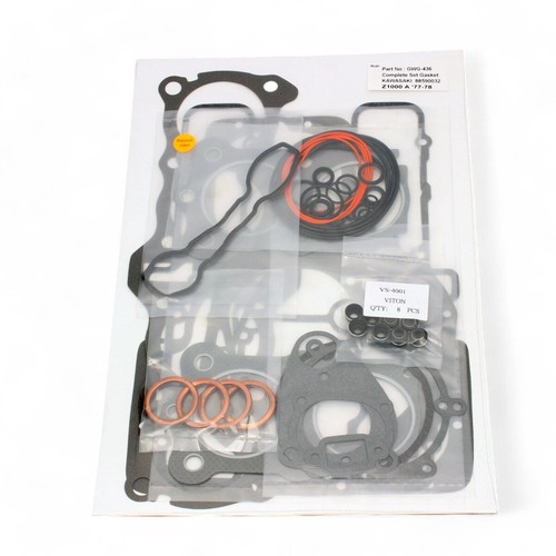 For kawasaki 1000 - z,