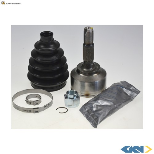 Joint kit driveshaft - joint,
