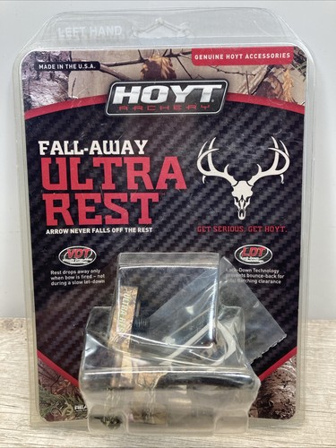 Hoyt archery fall - hoyt, away