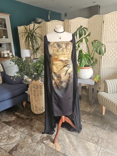 Karen millen weston black - karen, &