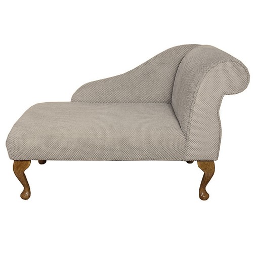 Small chaise longue - small,