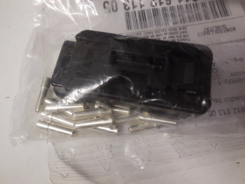 New porsche 911 924 928 - /,