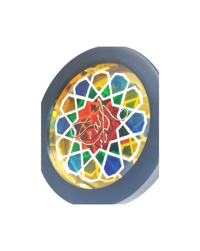 Original islamic wall art - original,