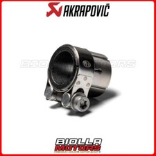 TERMINAL REASSEMBLY SET