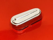 VESPA SS50 SS90 V90 V100 PRIMAVERA 1963 TO 1984 FRONT FORK SUSPENSION ARM COVER