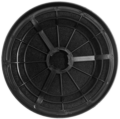 Hood filter for lamona cooker - filter,