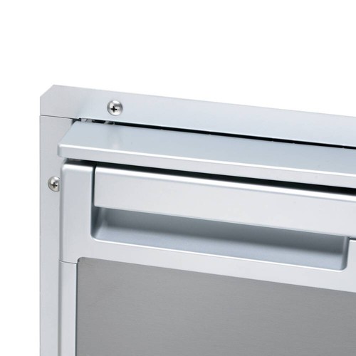 Dometic waeco fridge standard - dometic,