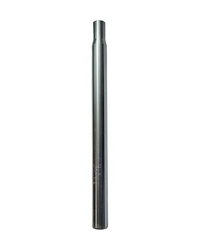 Bike seat post - bike, x