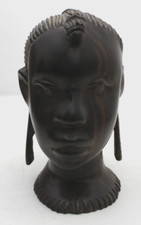 Vintage/Mid 20th Century Hand