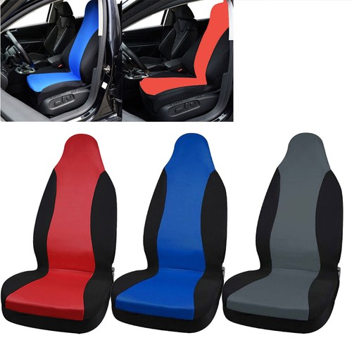 Car front seat - car,