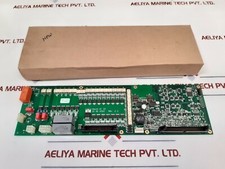 Houno vc io 20 90 0002 I / O-Board