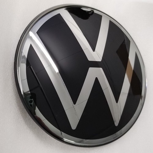 Badge logo emblem - logo, golf