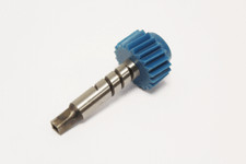 Land Rover Defender 110 Transfer Box Speedo Drive BLUE Cog Gear 20 Teeth LT77