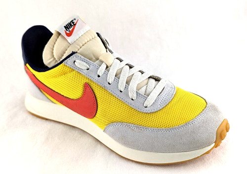 Nike air tailwind men s - tailwind, men's