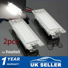 FIT Vauxhall Astra Insignia H