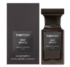 Tom Ford Oud Wood Eau de