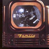 Family : Bandstand CD Value