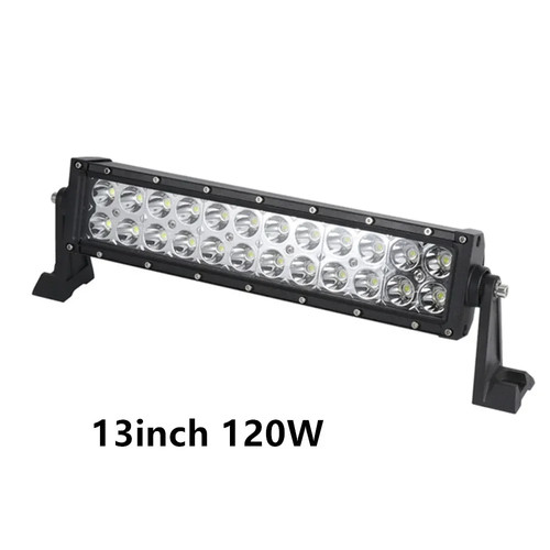 Inch 120w 200w - 200w, off