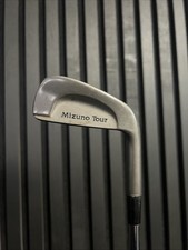 Mizuno Tour Chipper 25 Degrees