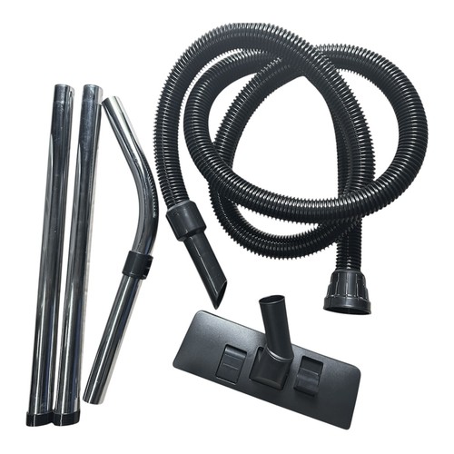 Henry hoover spare - henry, parts
