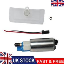 JAGUAR S-TYPE / X-TYPE PETROL