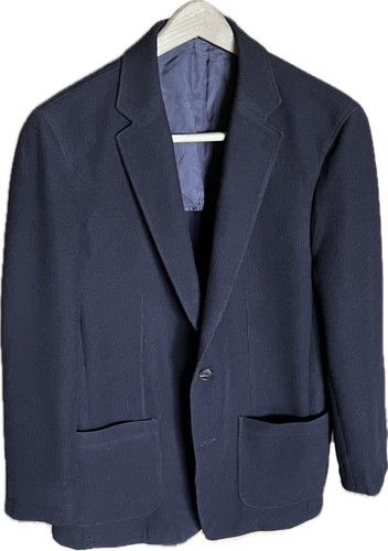 Gieves hawkes indigo - gieves,
