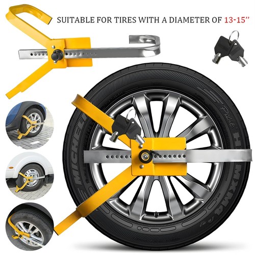 Heavy duty wheel - duty,