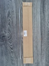 RS 724-3392 Bosch Rexroth 0.4m