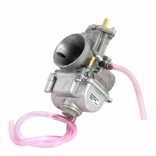 Keihin pwk carburetor - keihin,
